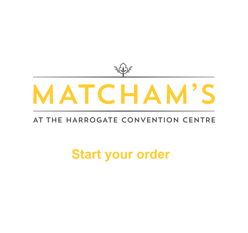 Click + Collect